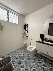 Roxy Square (D15), Apartment #602234961